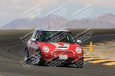 media/May-20-2023-SCCA SD (Sat) [[27fa1472d4]]/4-Novice Group/Session 3 (Turn 12)/